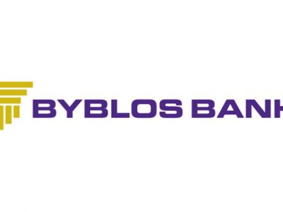 client-byblos-landscape-2019-Jul-15-1024x576